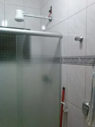 Imagem Casa Sobrado - Ribeirão Preto - Ipiranga - Região Norte
