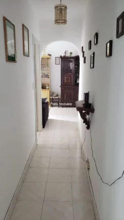 Imagem Apartamento à venda em São Paulo-SP, Vila Leopoldina: 3 quartos, 1 sala, 1 banheiro, 1 vaga, 96m² de área. Venha conhecer!