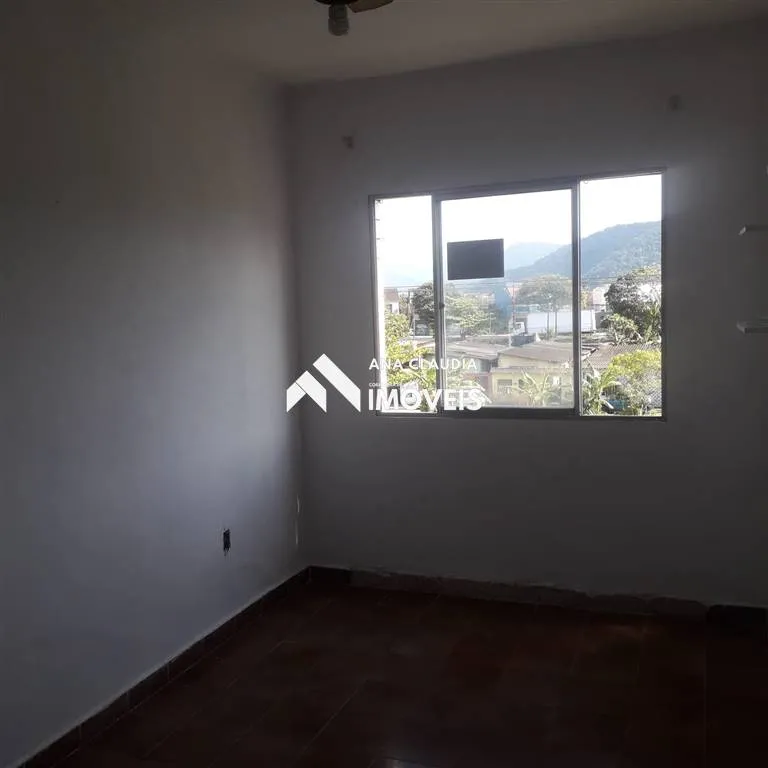 Imagem Apartamento na cidade de Mongaguá