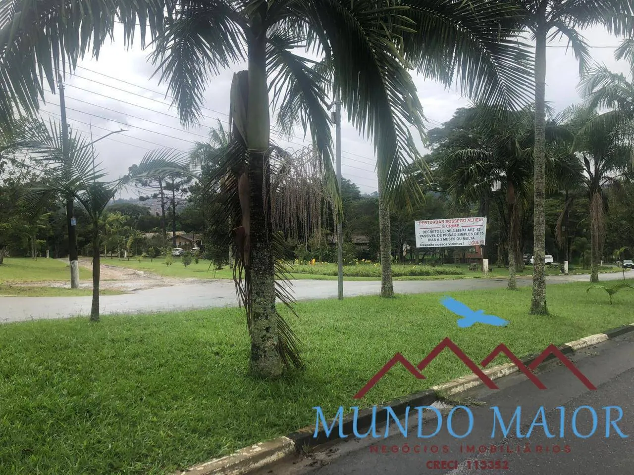 Imagem Seu refúgio na Zona Sul Casa completa comlazer privativo e vista P/Represa