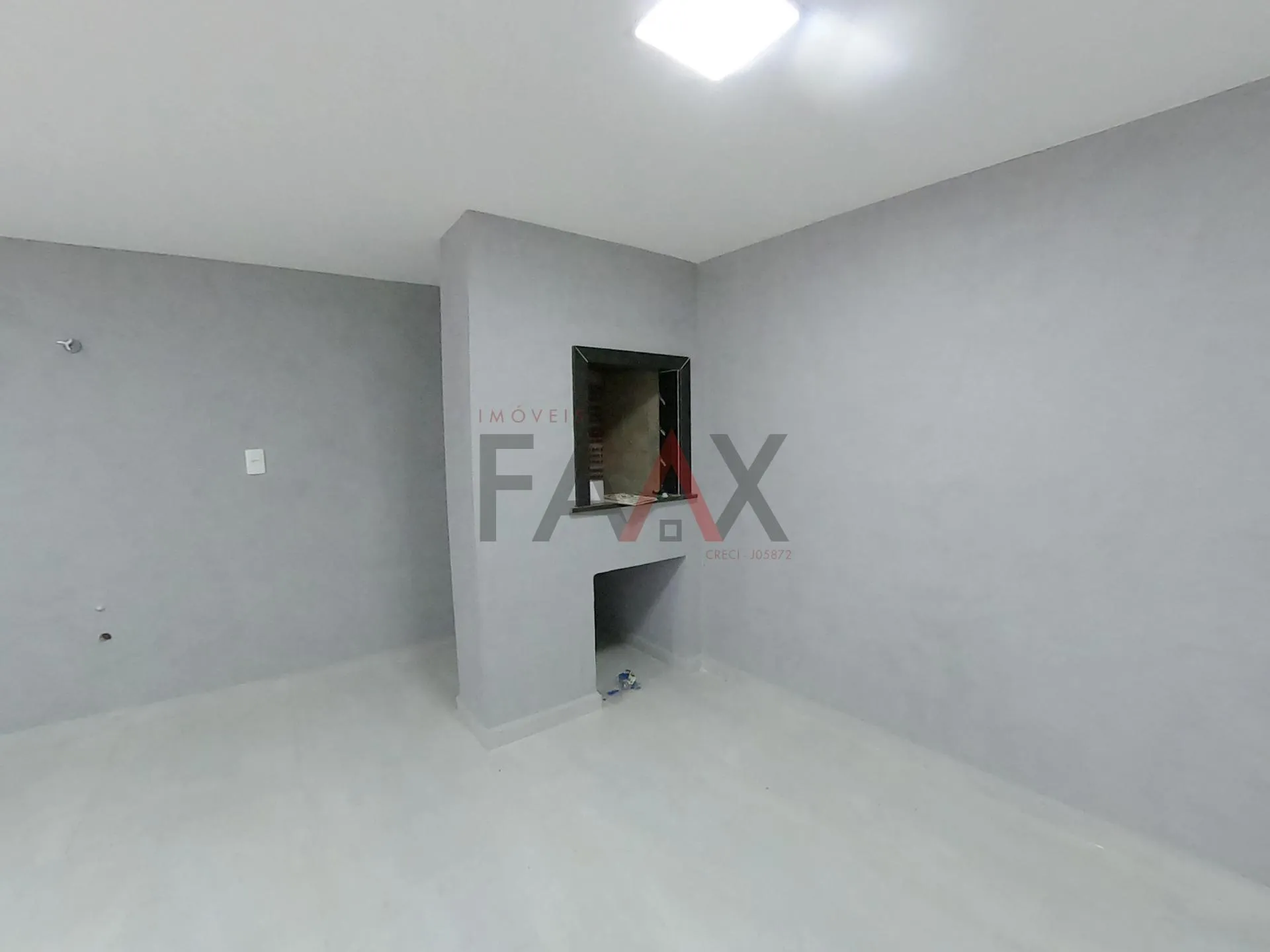 Imagem Apartamento com 2 dormitórios à venda,62.00 m , SANTANA, GUARAPUAVA - PR