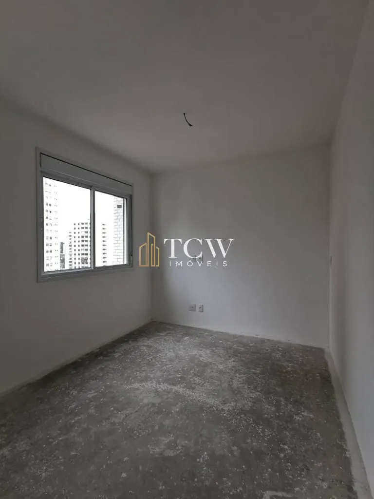 Imagem Apartamento à venda no bairro Chácara Klabin - São Paulo/SP, Zona Sul