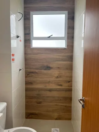 Imagem Apartamento à venda no condomínio Sollare em Salto SP