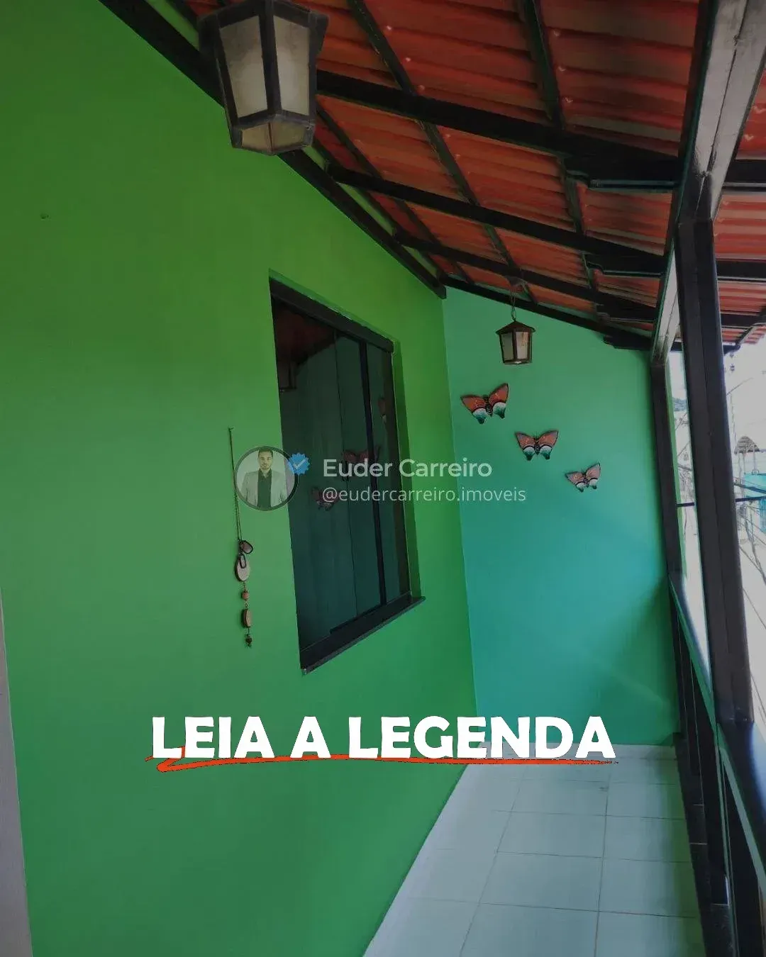 Imagem Imóvel