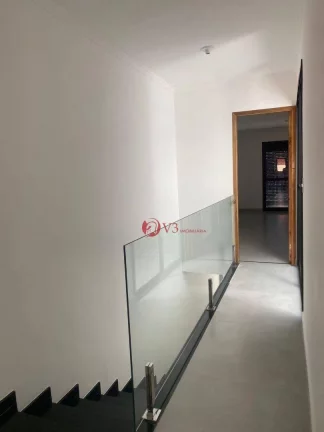 Imagem Sobrado com 2 dormitórios à venda, 109 m por R$ 620.000 - Artur Alvim - São Paulo/SP