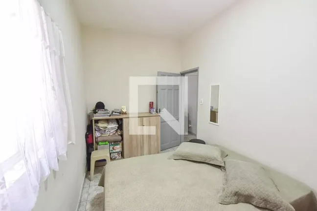 Imagem Casa à Venda - Cambuci, 4 Quartos, 180 m2