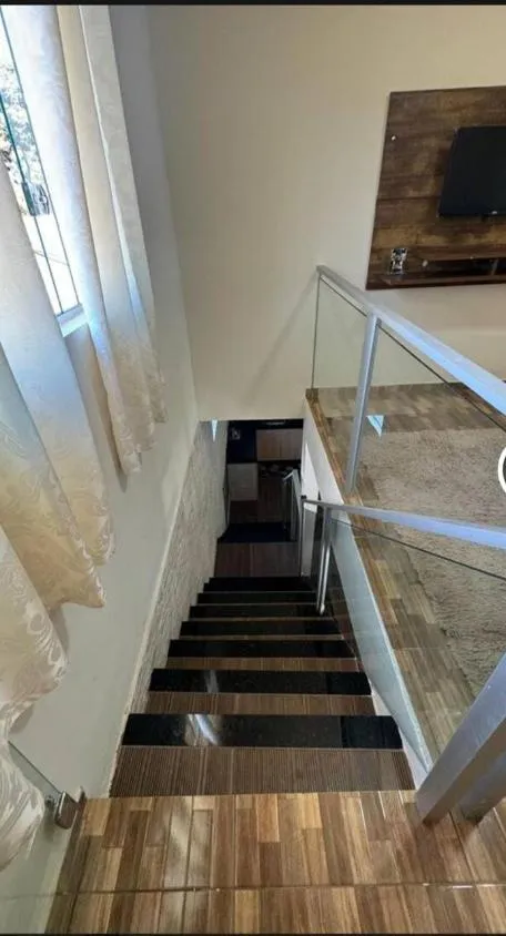 Imagem Vende-se excelente sítio em Itaguara/MG , com 6.000 m² de terreno.