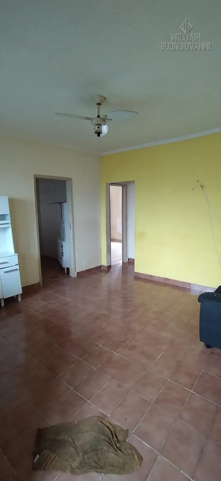 Imagem Espaço, Conforto e Oportunidade no Coração do Litoral