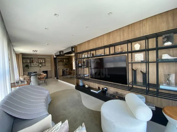 Imagem Copacabana - Residencial › Apartamento com 2 quarto(s) a Venda