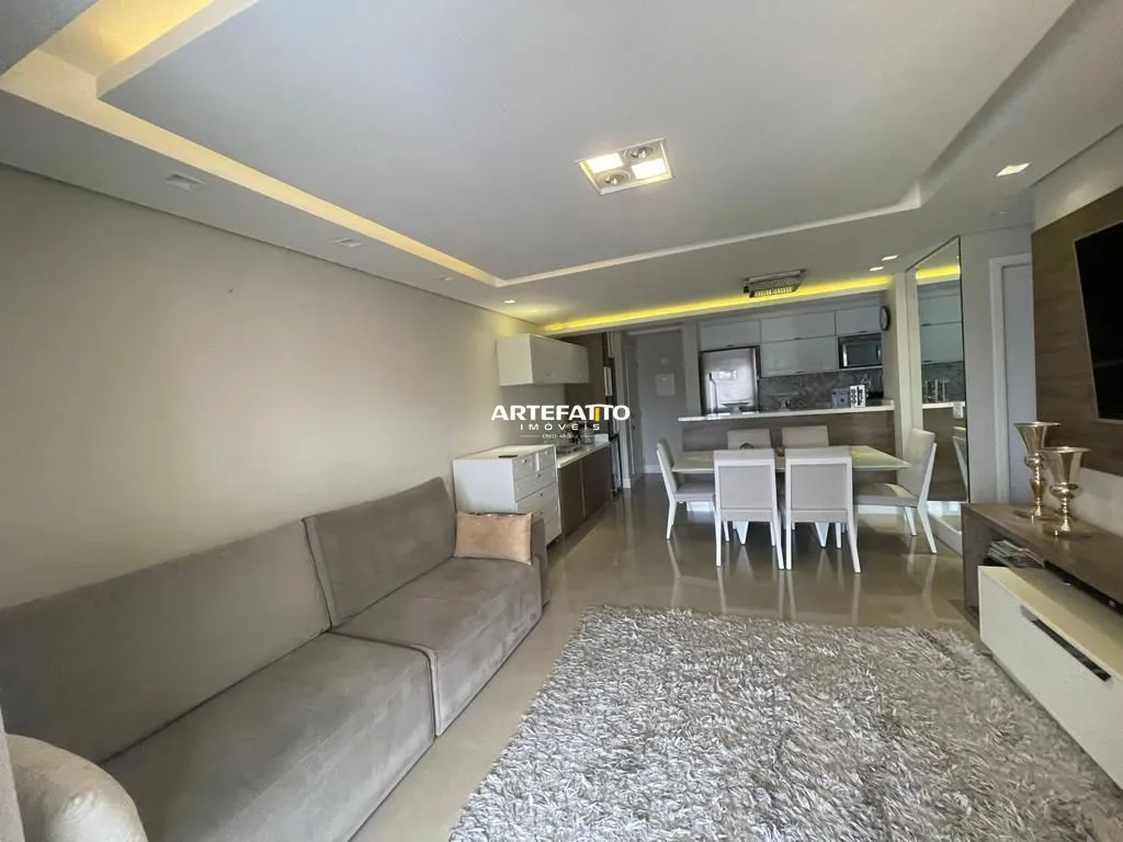 Imagem Apartamento à venda em São Paulo, Casa Verde, com 3 quartos, 86m2
