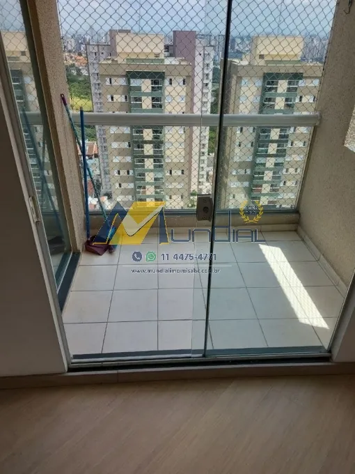 Vendo Galpão em Maua, Parque Capuava