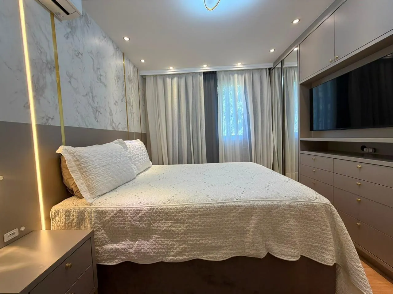 Imagem Apartamento à venda com 80m2 por R$ 1.810.000,00