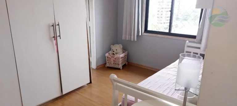 Imagem Apartamento com 4 quartos, 128m2, Beira mar, Venda, em Candeias, Jaboatão dos Guararapes.