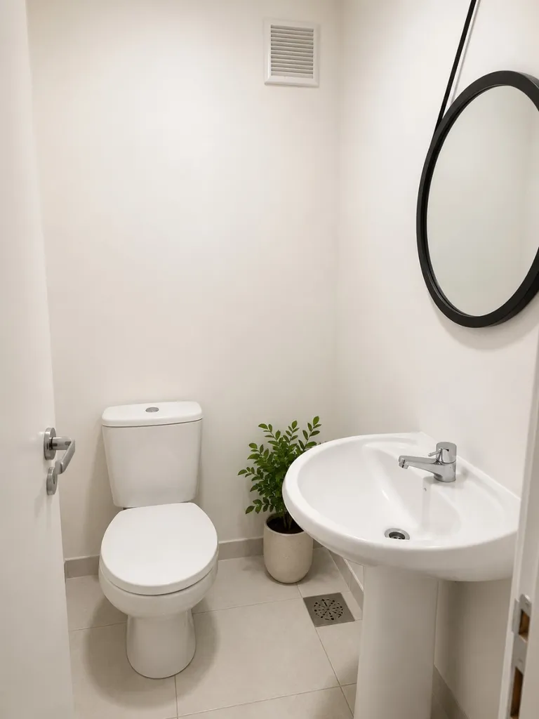 Imagem Sala Comercial em Jardim Lindóia