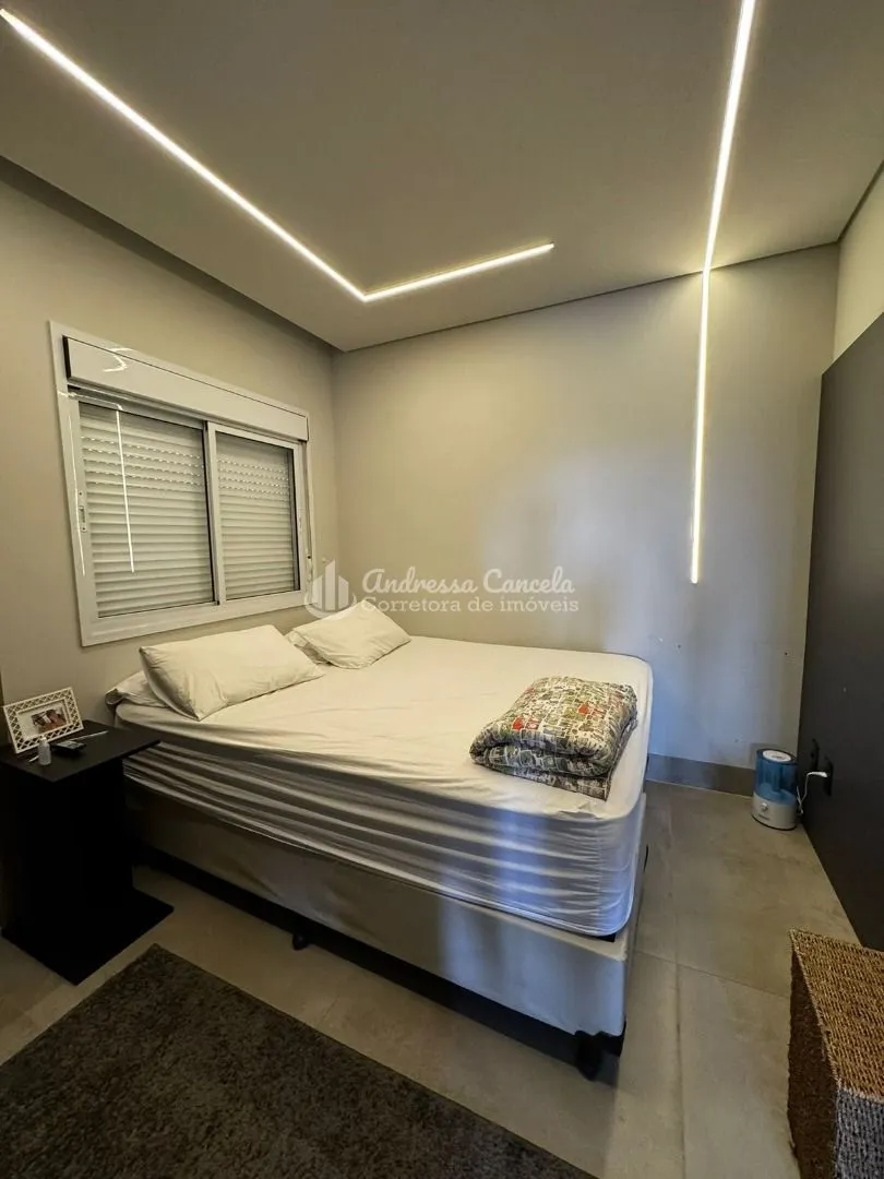 Imagem Edifício Green Home Zona Sul - Apartamento com 2 dormitórios à venda, 115 m² por R$ 1.250.000,00 - GREEN HOME - São José do Rio Preto/SP
