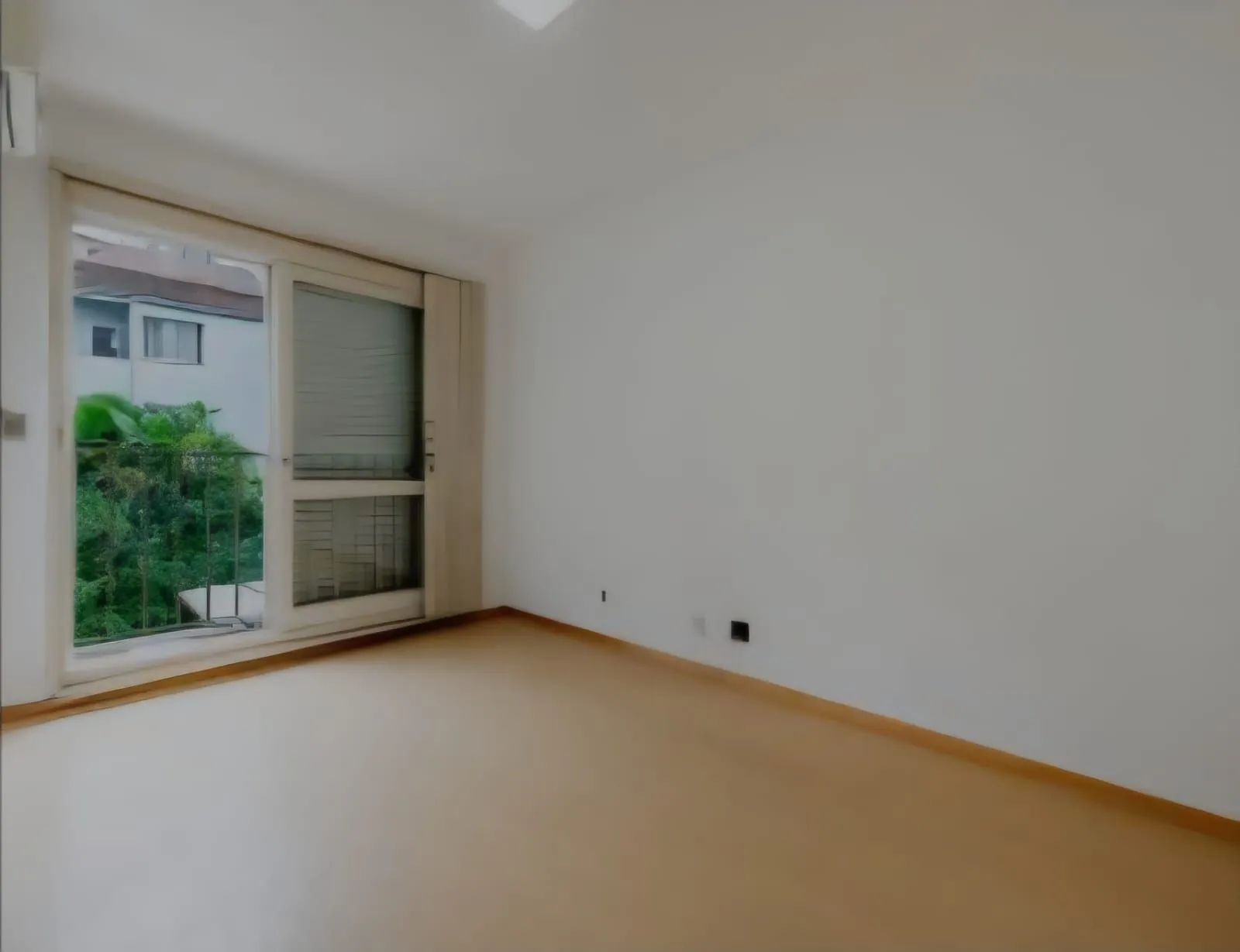 Imagem Apartamento com 111m², 3 dormitórios no bairro São João.