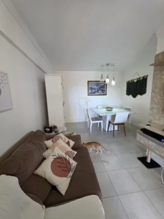 Imagem Apartamento de 3 quartos com varanda gourmet em Piatã, Salvador-BA - Imperdível oportunidade de investimento!