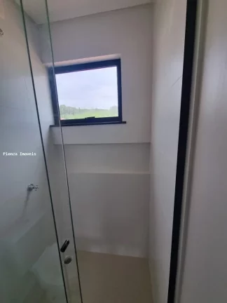 Imagem Apartamento para Venda em Concórdia, Guilherme Reich, 1 dormitório, 1 suíte, 1 banheiro, 1 vaga