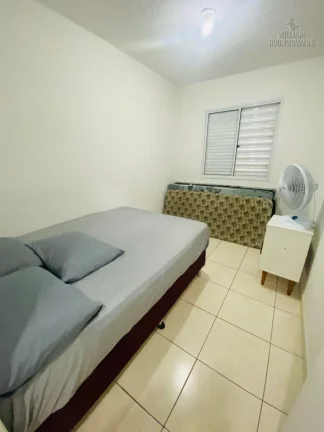 Imagem Apartamento 3 dmt, 1 suíte, lazer completo, vista p/mar, 140 mts da praia