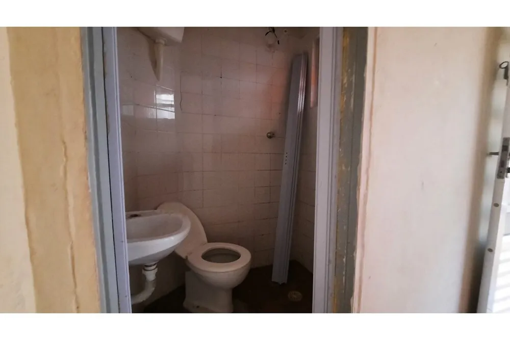 Imagem VMLB 297 Sala 601401005-40 - VMLB 297 Sala 601401005-40