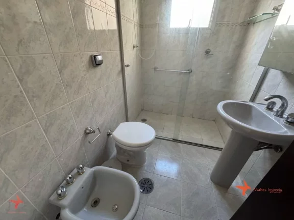 Imagem Imperdível oportunidade de apartamento à venda em Pinheiros, São Paulo-SP: 2 quartos, 1 sala, 2 banheiros, 1 vaga, 78m².