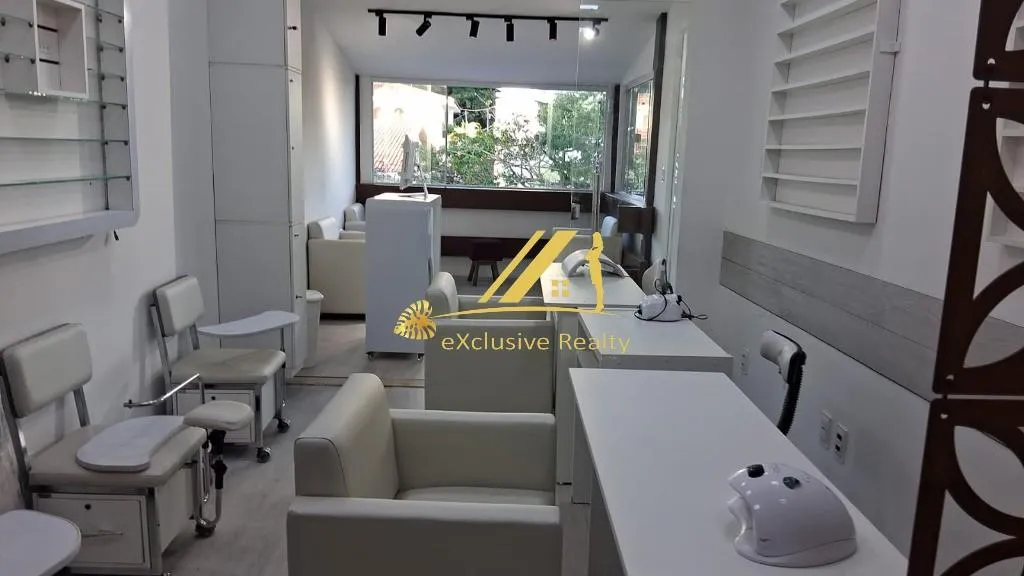 Foto do imóvel Sala Comercial COMERCIAL em Salvador - Bahia, Pituba