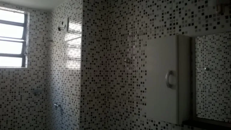 Imagem Apartamento com 2 Quartos à Venda, 50 m² em Conjunto Residencial José Bonifácio - São Paulo