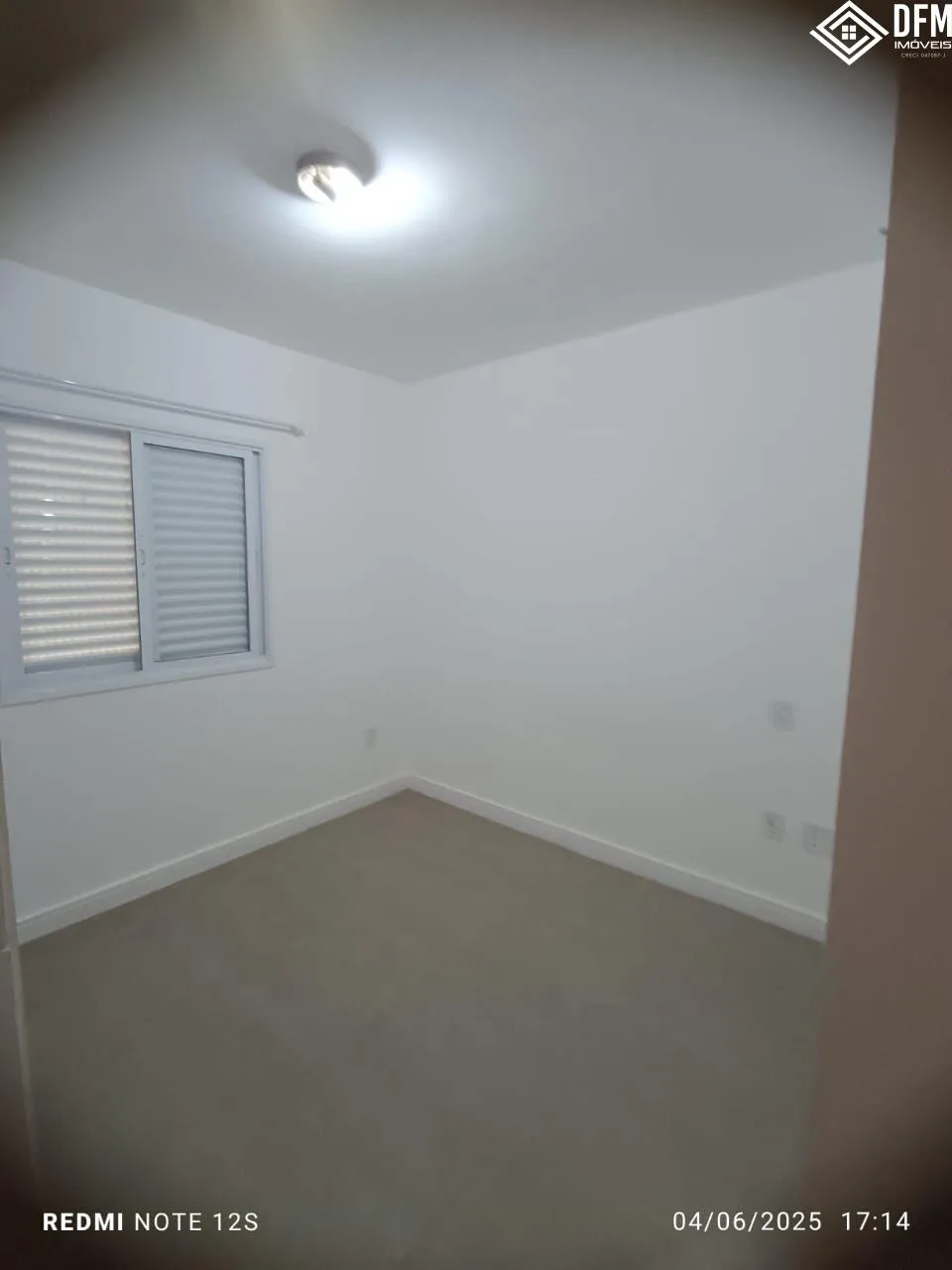 Imagem Apartamento com 3 Dormitorio(s) localizado(a) no bairro Vila Mogilar em Mogi das Cruzes / Mato Grosso do Sul Ref.:809655