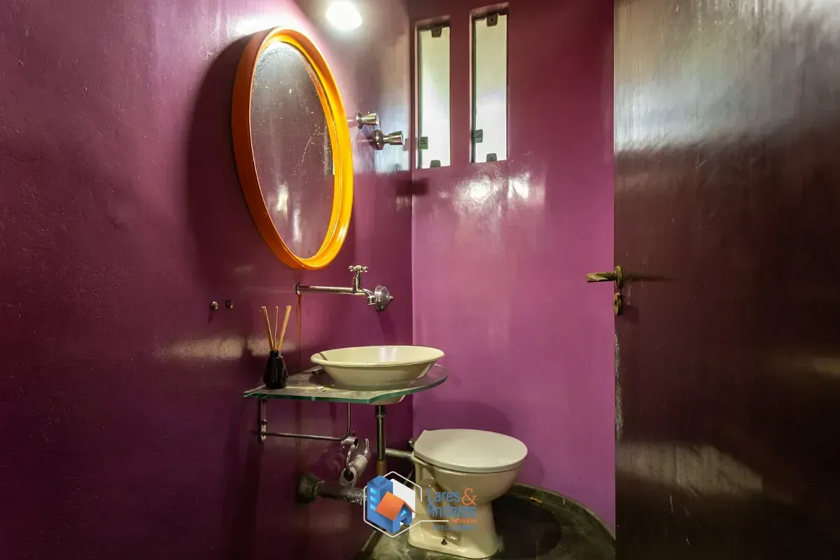 Imagem Casa comercial para venda em Butantã, 396m²