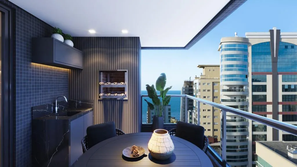 Imagem Zaniah Residence