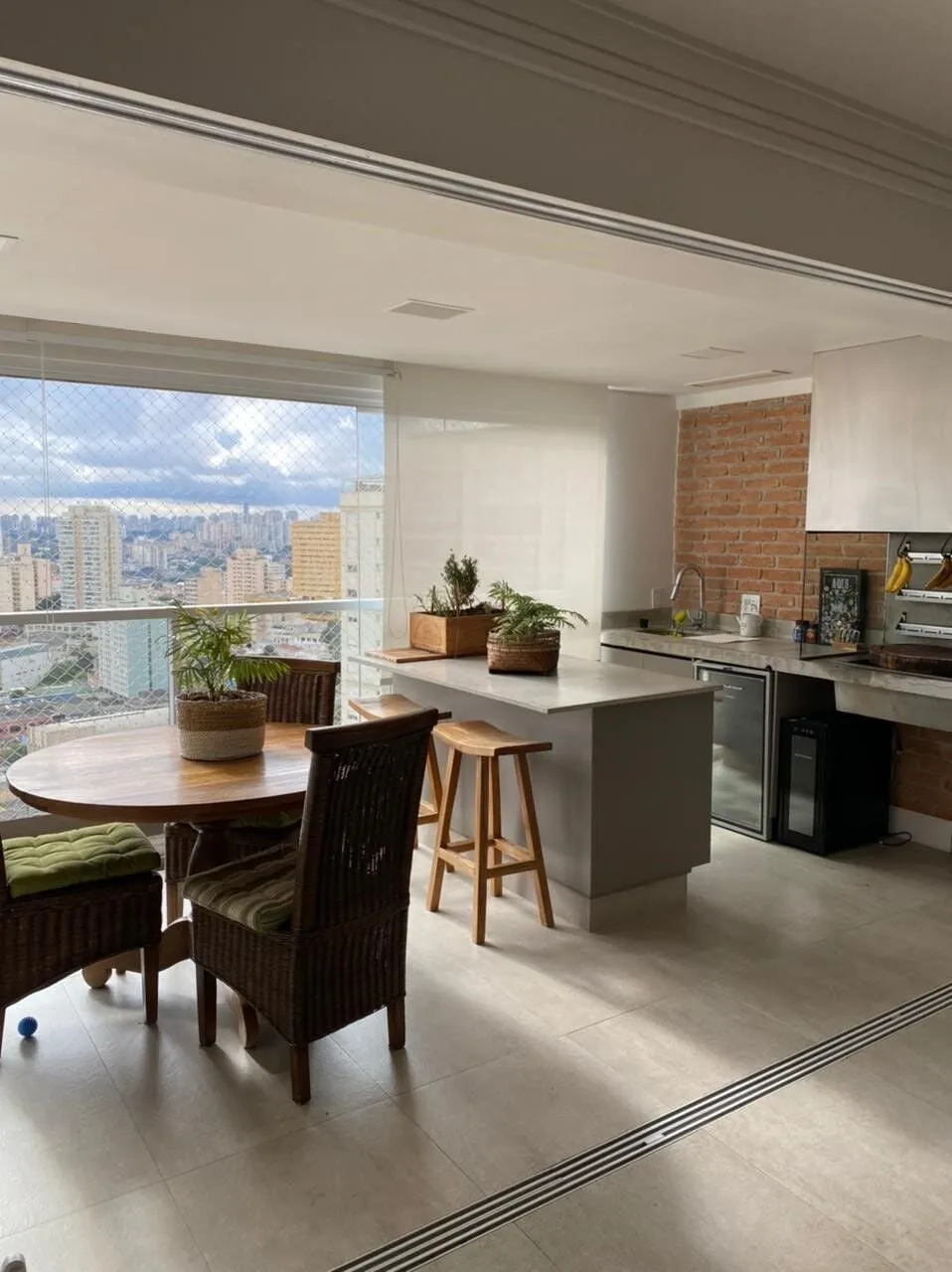 Imagem Apartamento-Padrao-para-Venda-em-Aclimacao-Sao-Paulo-SP