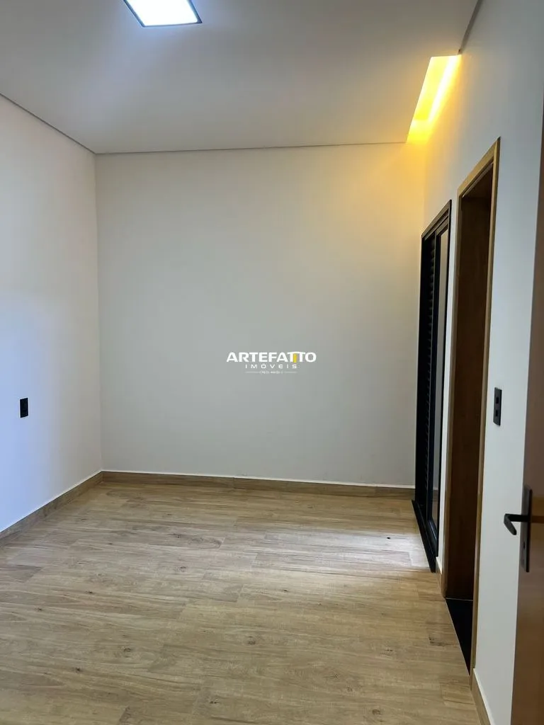 Imagem Casa à venda em Franca, Jardim Natal I, com 3 quartos, 140m2