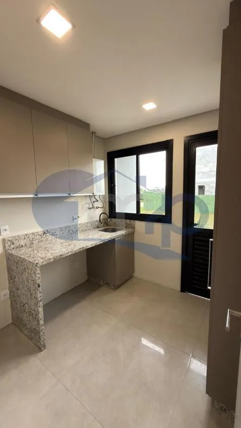 Imagem Casa a venda com 3 suites no Engenho Velho em Torres/RS