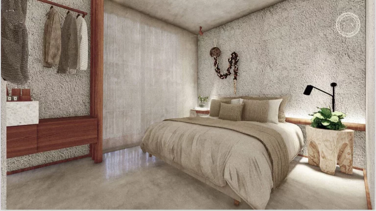 Imagem VILLA SHANGRI-LA