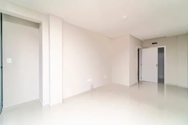 Imagem Apartamento à venda em Bombinhas, Bombinhas, com 2 quartos, 78,71m2