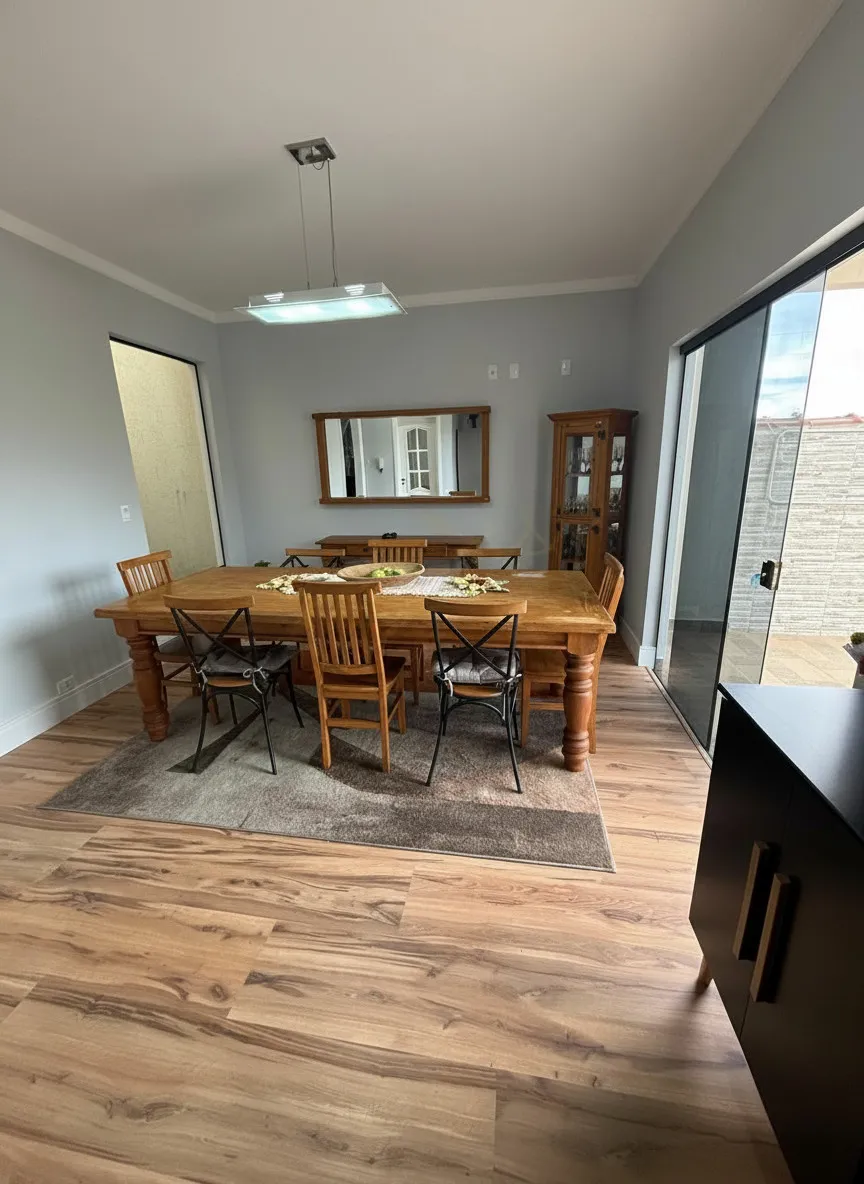Imagem Casa 3 quartos à venda em Santa Ângela, Poços de Caldas
