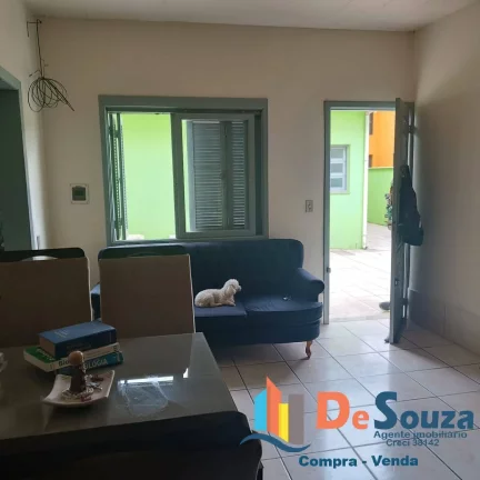 Imagem Lindo Imóvel em Tramandaí