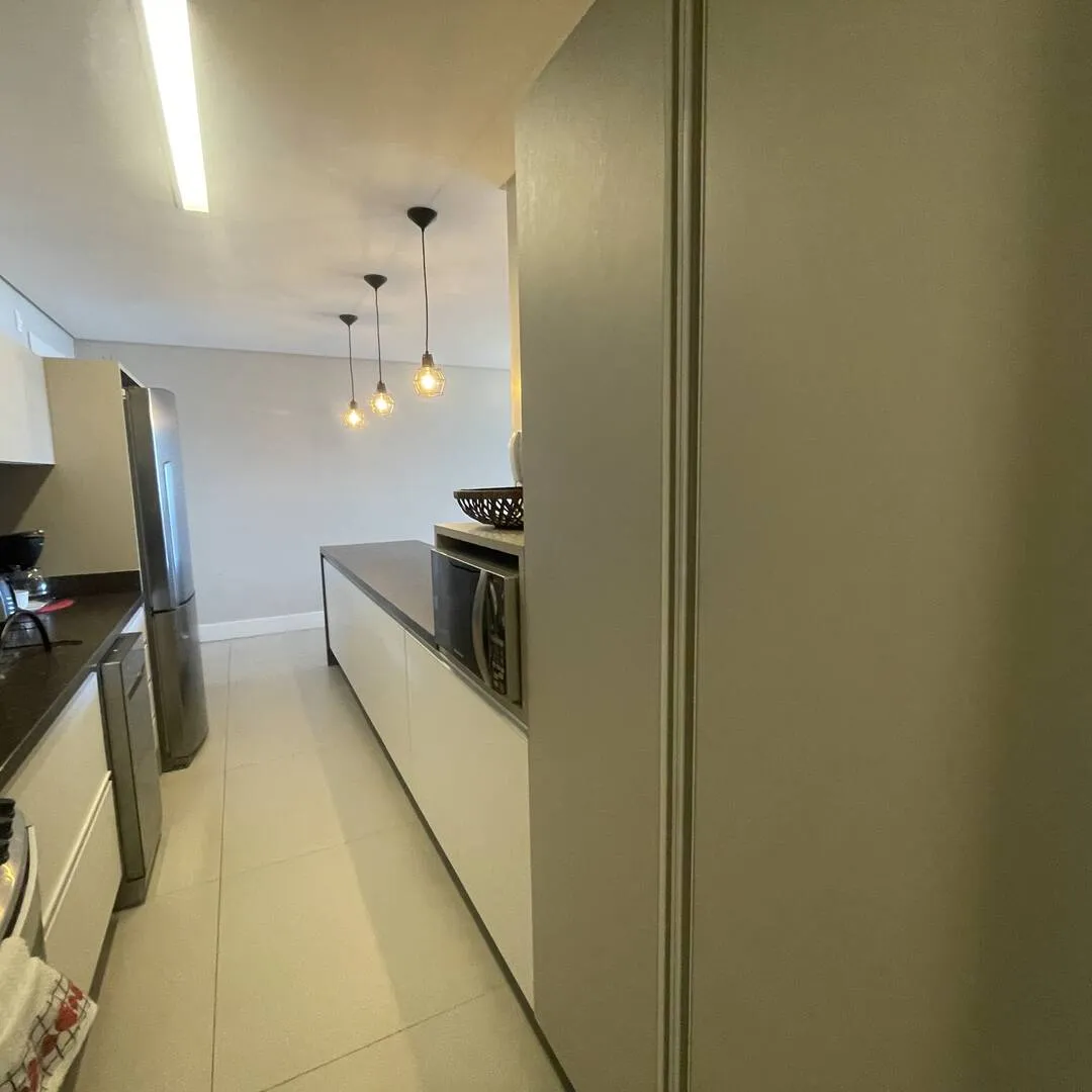 Imagem Seu Novo Capítulo Começa no Quay