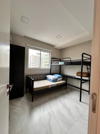 Imagem Apartamento com 3 Quartos à Venda, 118 m² em Meia Praia - Itapema