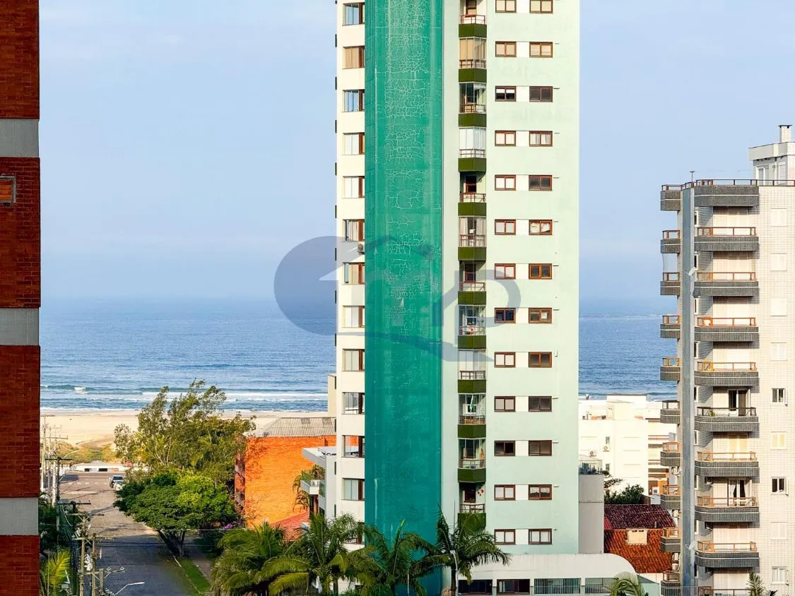 Imagem Apartamento a venda com 2 suites no Predial em Torres/RS