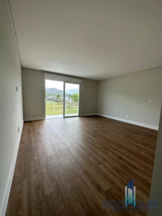 Imagem Casa em Condomínio para Venda em Camboriú, Santa Regina, 3 dormitórios, 3 suítes, 5 banheiros, 4 vagas