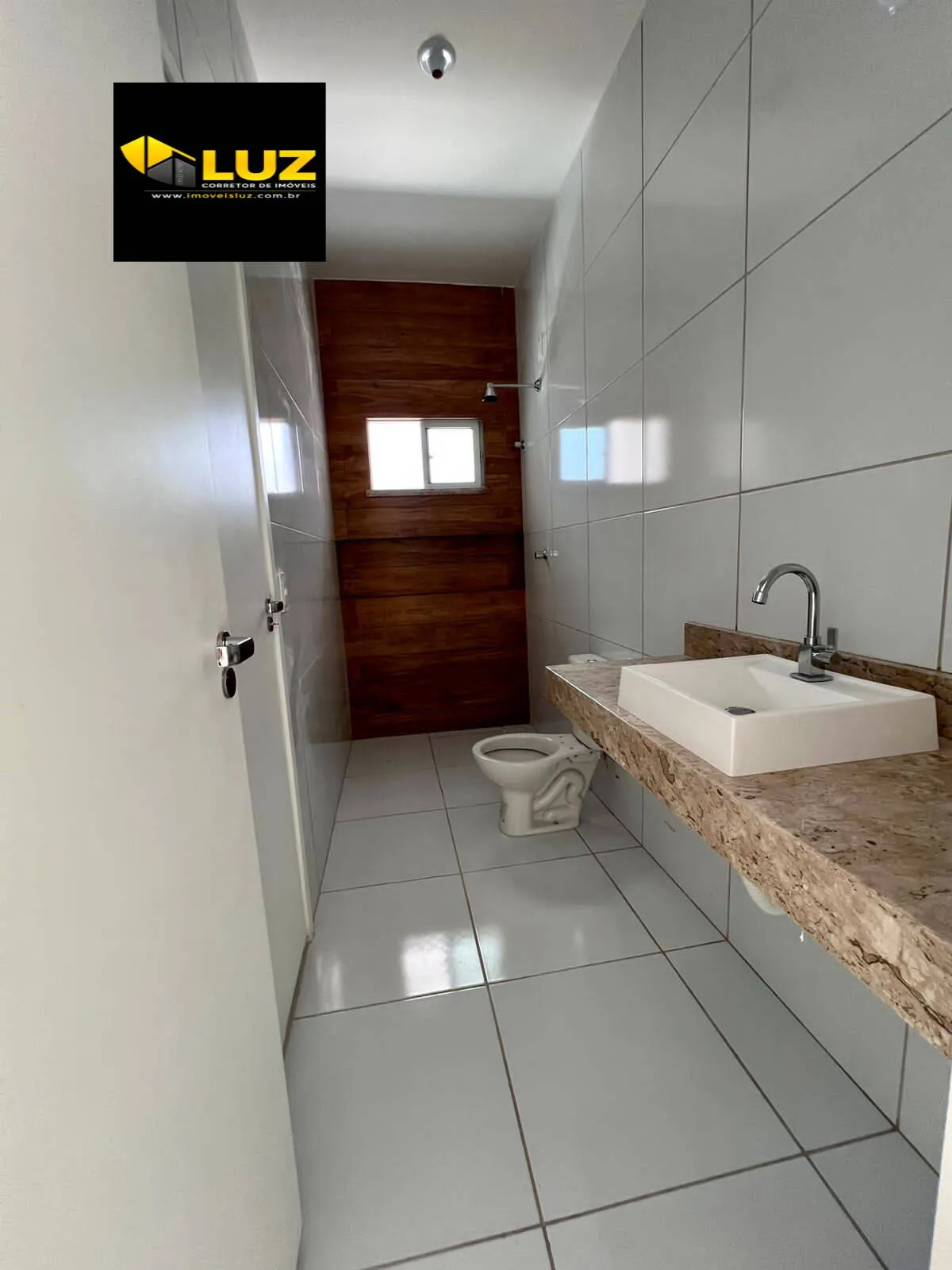 Imagem EXCLUSIVIDADE E CONFORTO EM LOCALIZAÇÃO PRIVILEGIADA!