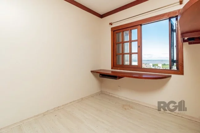Imagem Apartamento para venda no bairro Menino Deus em Porto Alegre