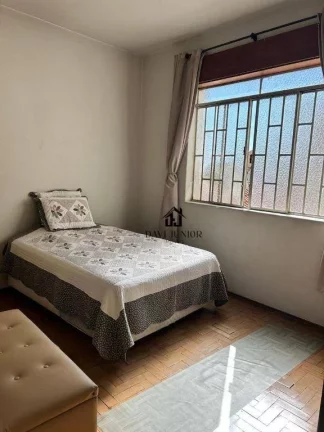 Imagem Apartamento à venda, 109 m² por R$ 230.000,00 - Centro - Sorocaba/SP