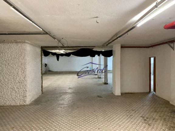 Imagem Loja para alugar, 600 m² Pinheiros - São Paulo/SP