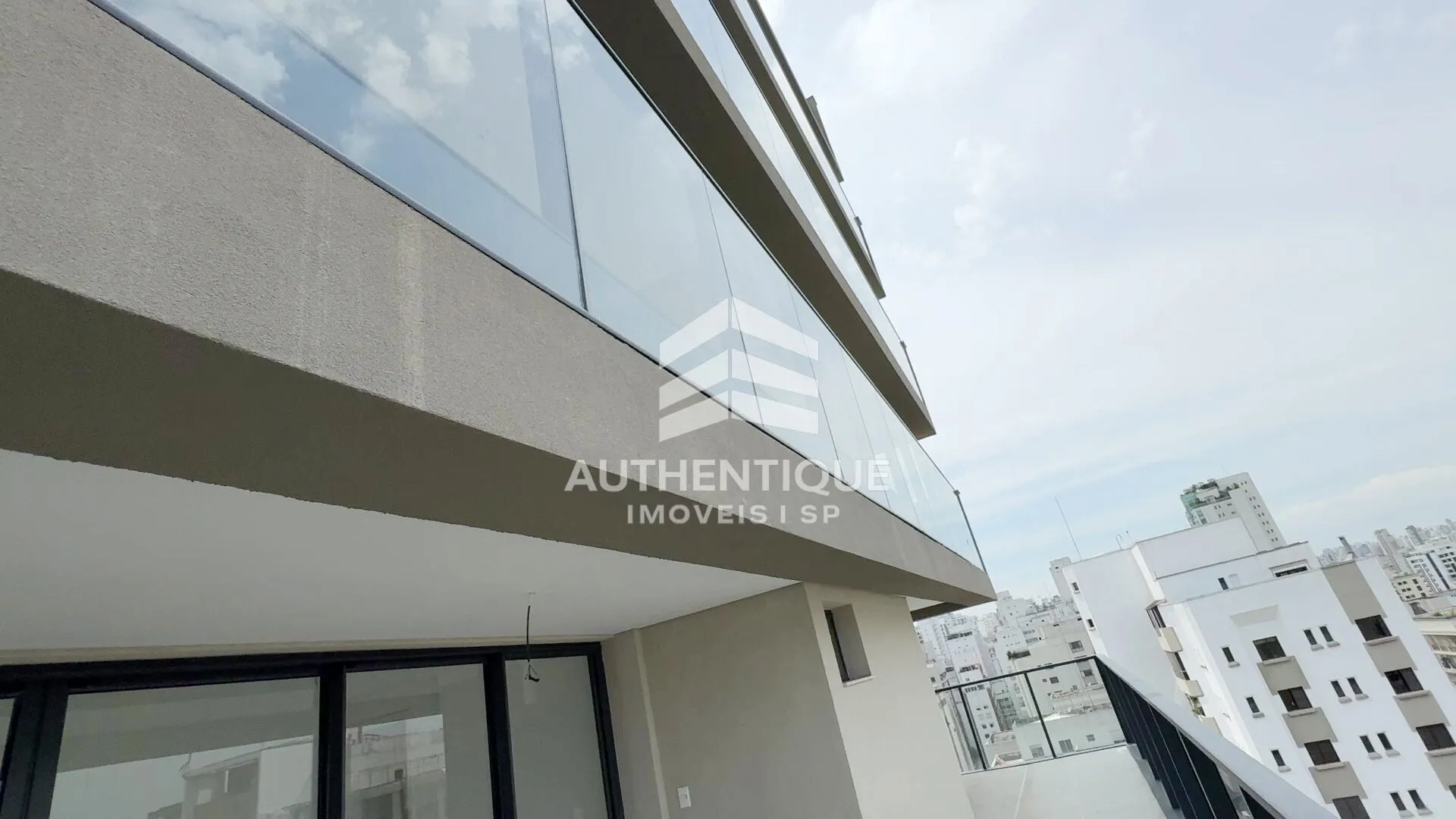 Imagem DIAMOND JARDINS - Apartamento no bairro Jardins à venda
