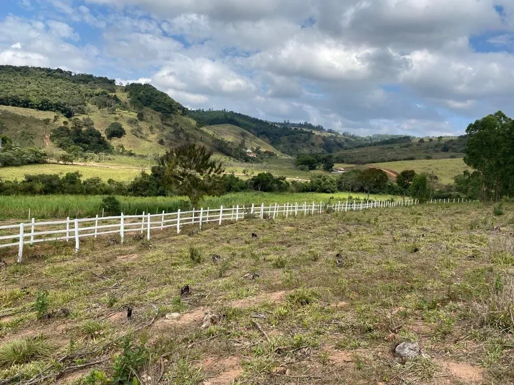 Imagem Sítio de Alto Padrão com 8,5 Hectares (85.000 metros quadrados) em Jeceaba, MG
