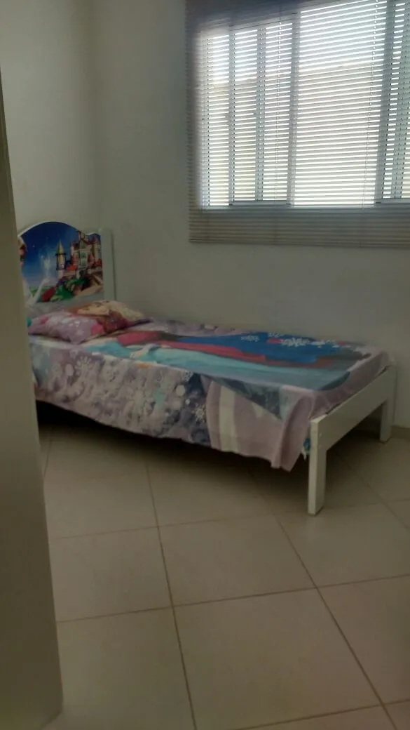 Imagem Casa à venda 3 Quartos, 1 Suite, 2 Vagas, 250M², Residencial Pasin, Pindamonhangaba - SP