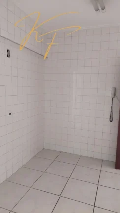 Imagem APARTAMENTO RESIDENCIAL em CAMPINAS - SP, CAMBUÍ