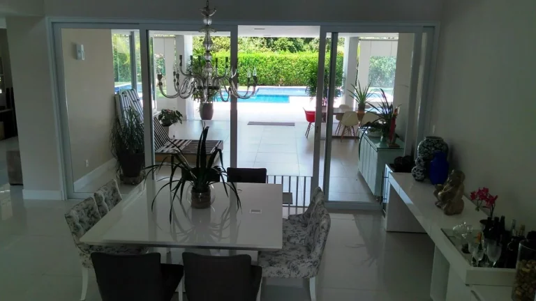 Imagem Casa em Condomínio para Venda em Camaçari, Catu De Abrantes, 5 dormitórios, 5 suítes, 6 banheiros, 4 vagas